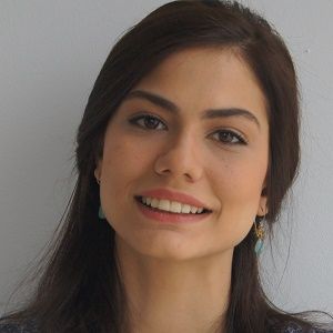 Bilder Demet Özdemir