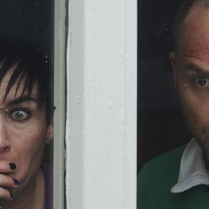 Bilder Dead Snow - Red vs. Dead