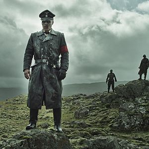 Bilder Dead Snow - Red vs. Dead