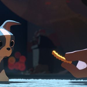 Bilder Liebe geht durch den Magen