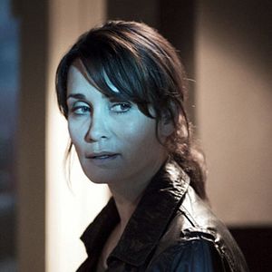 Bilder Verhängnisvolle Nähe