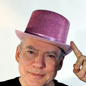 Bilder Auf der Suche nach Heilern - Ich bin ein Hypochonder