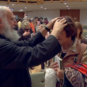 Bilder Auf der Suche nach Heilern - Ich bin ein Hypochonder