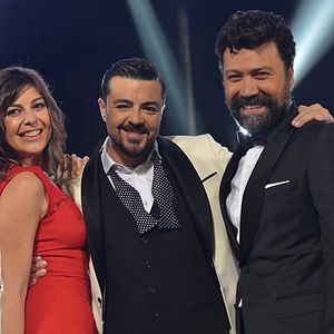 Bilder Ankara'nın Dikmen'i