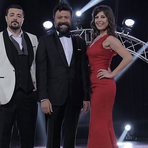 Bilder Ankara'nın Dikmen'i