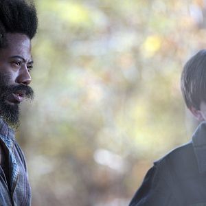 Bilder Last Kind Words