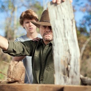 Bilder Last Kind Words