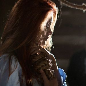 Bilder Last Kind Words