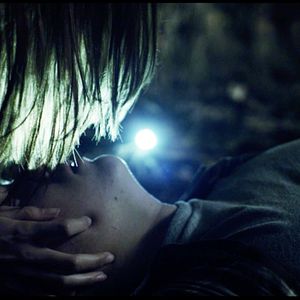 Bilder Last Kind Words