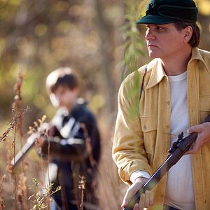 Bilder Last Kind Words