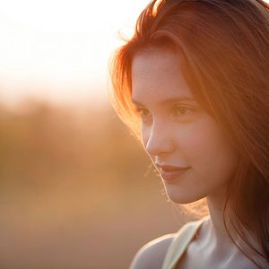 Bilder Last Kind Words