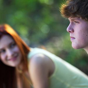 Bilder Last Kind Words