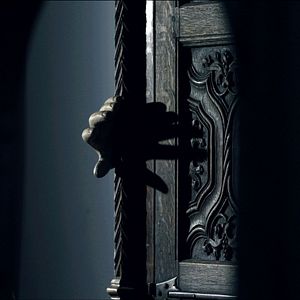 Bilder The Last Will and Testament of Rosalind Leigh