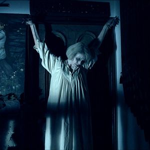 Bilder The Last Will and Testament of Rosalind Leigh