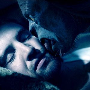 Bilder The Last Will and Testament of Rosalind Leigh