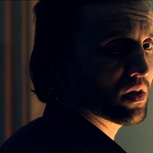 Bilder The Last Will and Testament of Rosalind Leigh