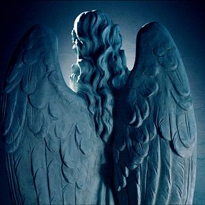 Bilder The Last Will and Testament of Rosalind Leigh