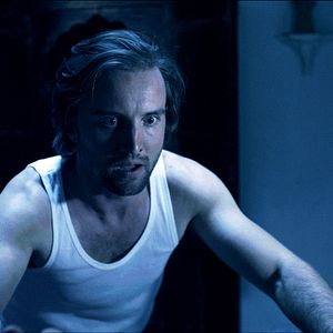 Bilder The Last Will and Testament of Rosalind Leigh