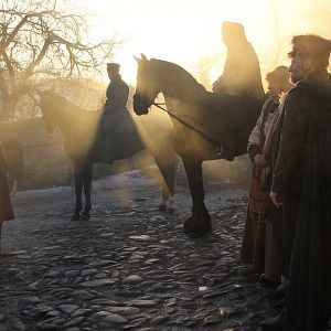 Bilder Birleşen Gönüller