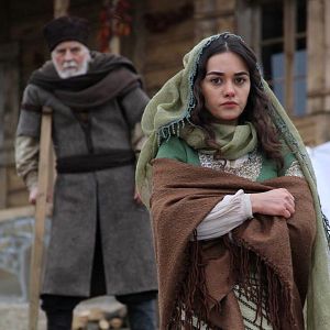 Bilder Birleşen Gönüller