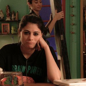 Bilder La Utilidad de un Revistero