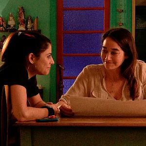 Bilder La Utilidad de un Revistero