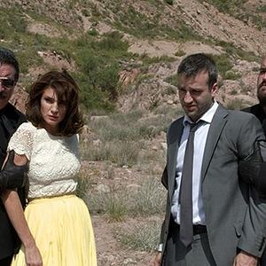 Bilder Vino Para Robar