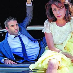 Bilder Vino Para Robar