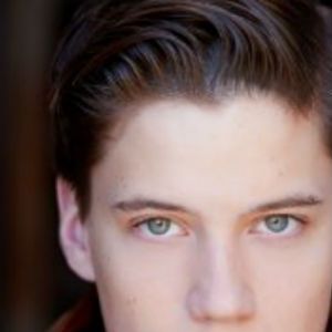 Bilder Justin Kelly (III)