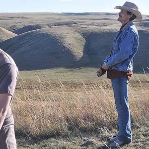 Bilder Big Muddy