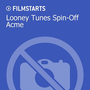 Bilder Untitled Looney Tunes Movie