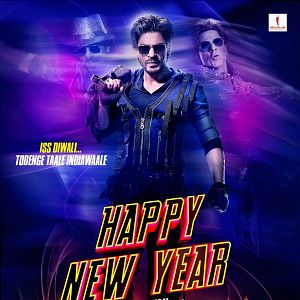 Bilder Happy New Year