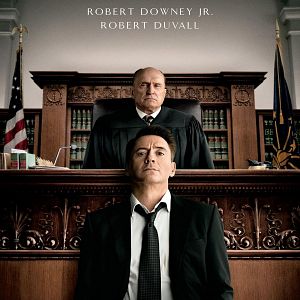 Bilder Der Richter - Recht oder Ehre