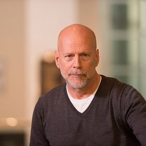 Bilder Bruce Willis