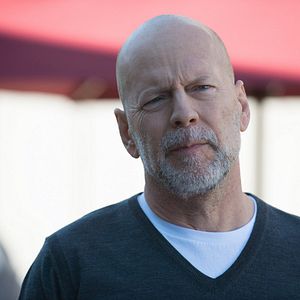 Bilder Bruce Willis