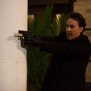 Bilder The Prince - Only God Forgives