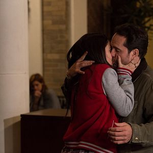 Bilder The Prince - Only God Forgives