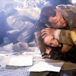 Bilder Stirb langsam