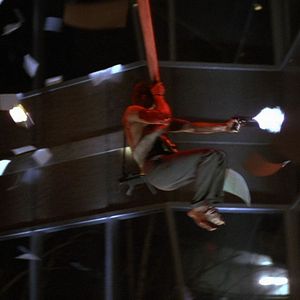 Bilder Stirb langsam