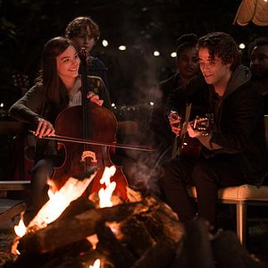 Bilder Chloë Grace Moretz