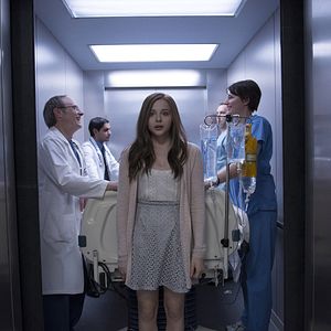 Bilder Chloë Grace Moretz