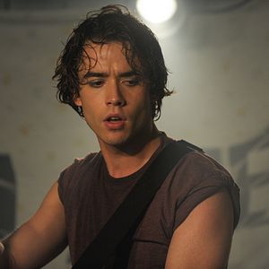 Bilder Wenn ich bleibe