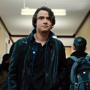 Bilder Wenn ich bleibe