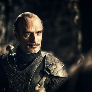 Bilder Anatole Taubman