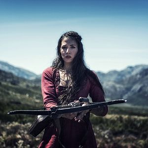 Bilder Northmen - A Viking Saga