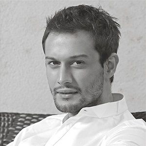 Bilder Burak Serdar Sanal