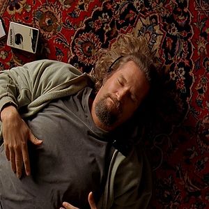 Bilder The Big Lebowski