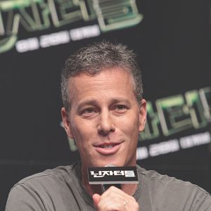 Bilder Bradley Fuller