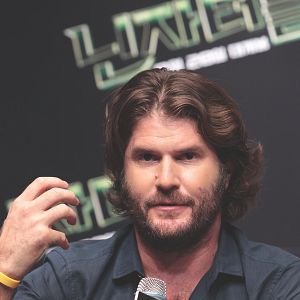 Bilder Jonathan Liebesman