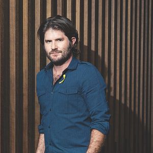 Bilder Jonathan Liebesman